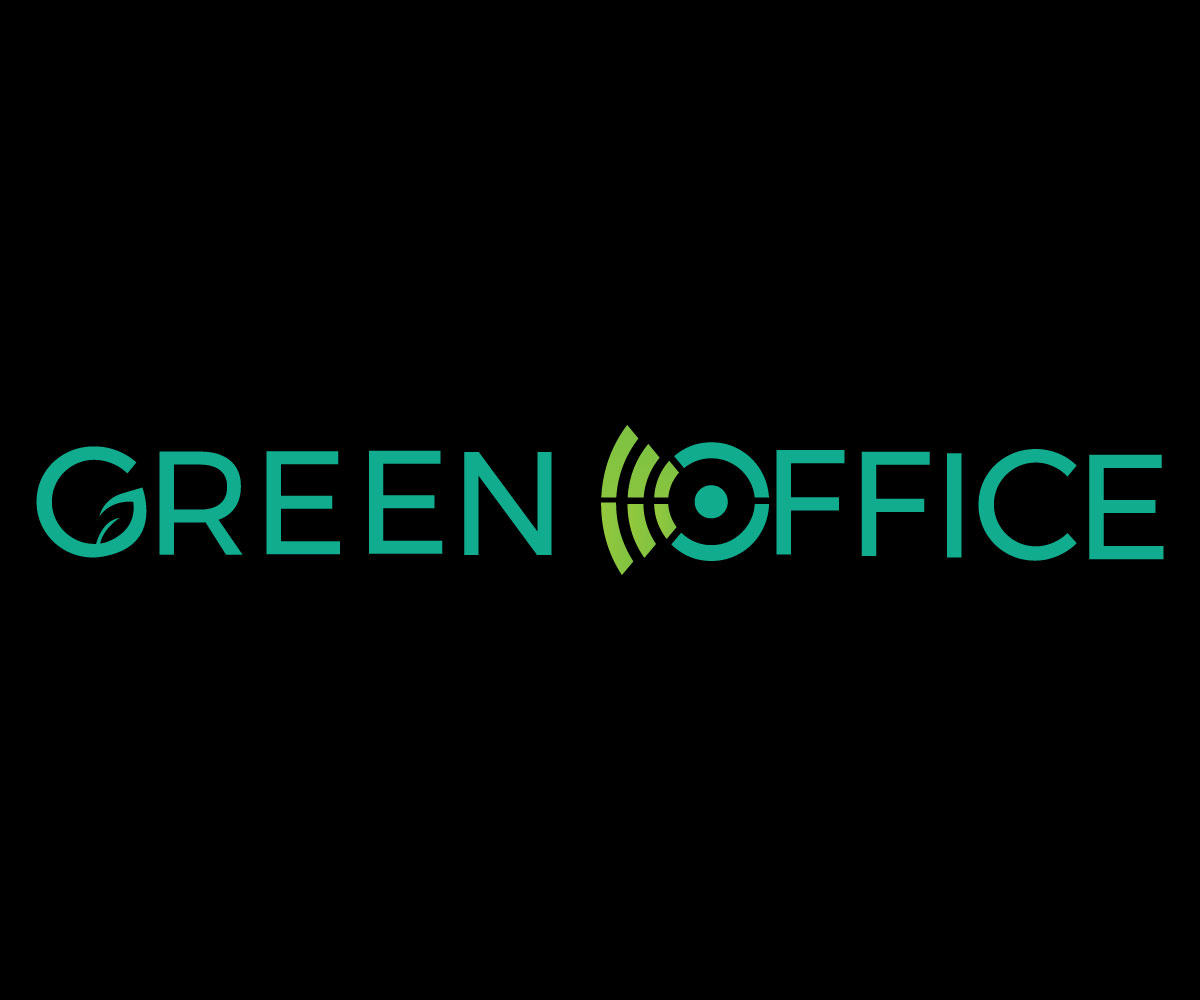 Logo Design by ArtStation for this project | Design #30233205