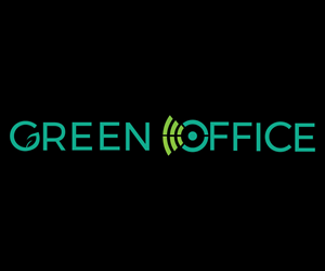 Logo Design by ArtStation