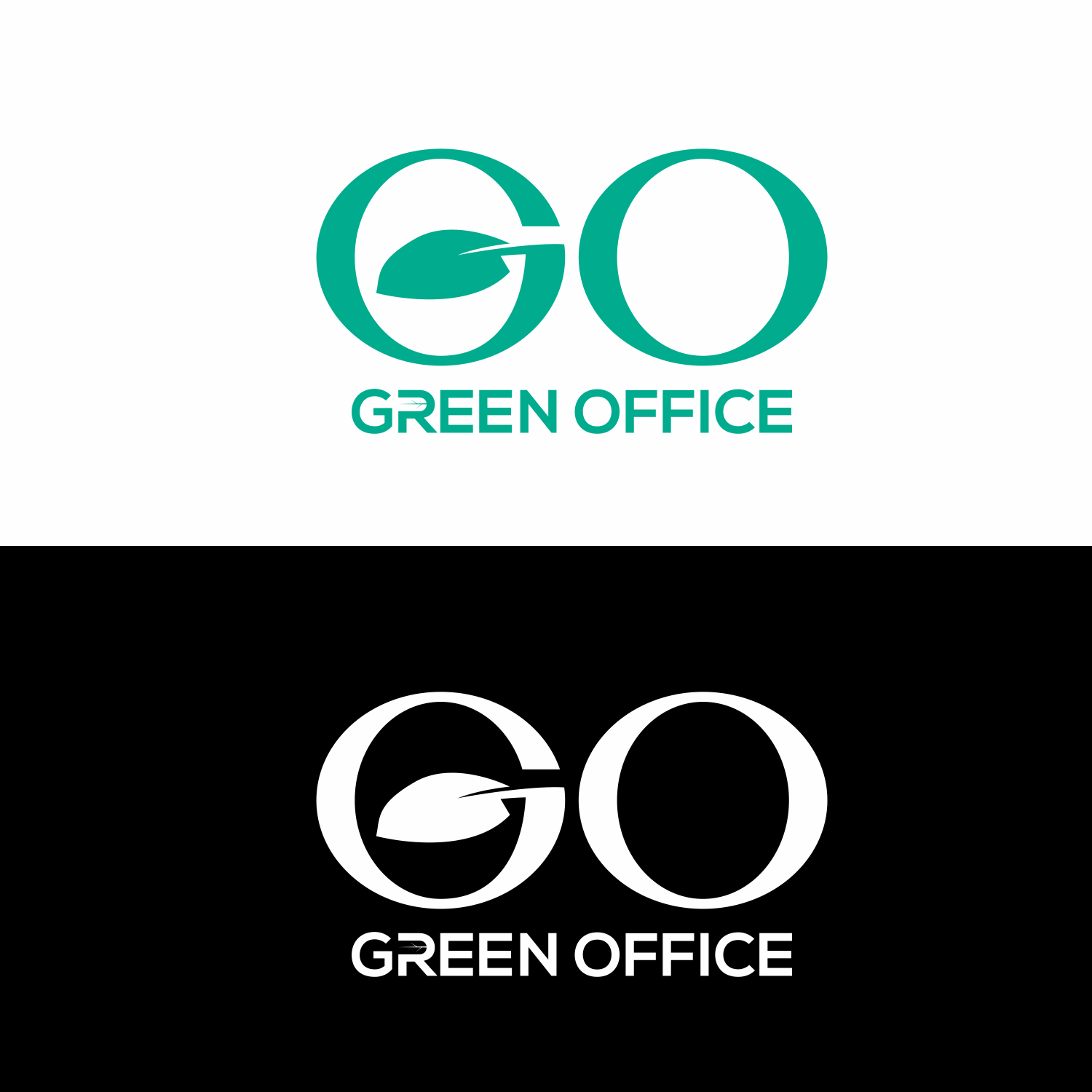 Logo Design by Dafid Upel for this project | Design #30223290
