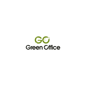 Logo-Design von Arham Hidayat für dieses Projekt | Design: #30244710