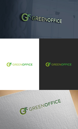 Logo-Design von GLDesigns für dieses Projekt | Design: #30220771