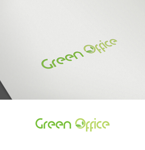 Logo Design by Impressive Solutions