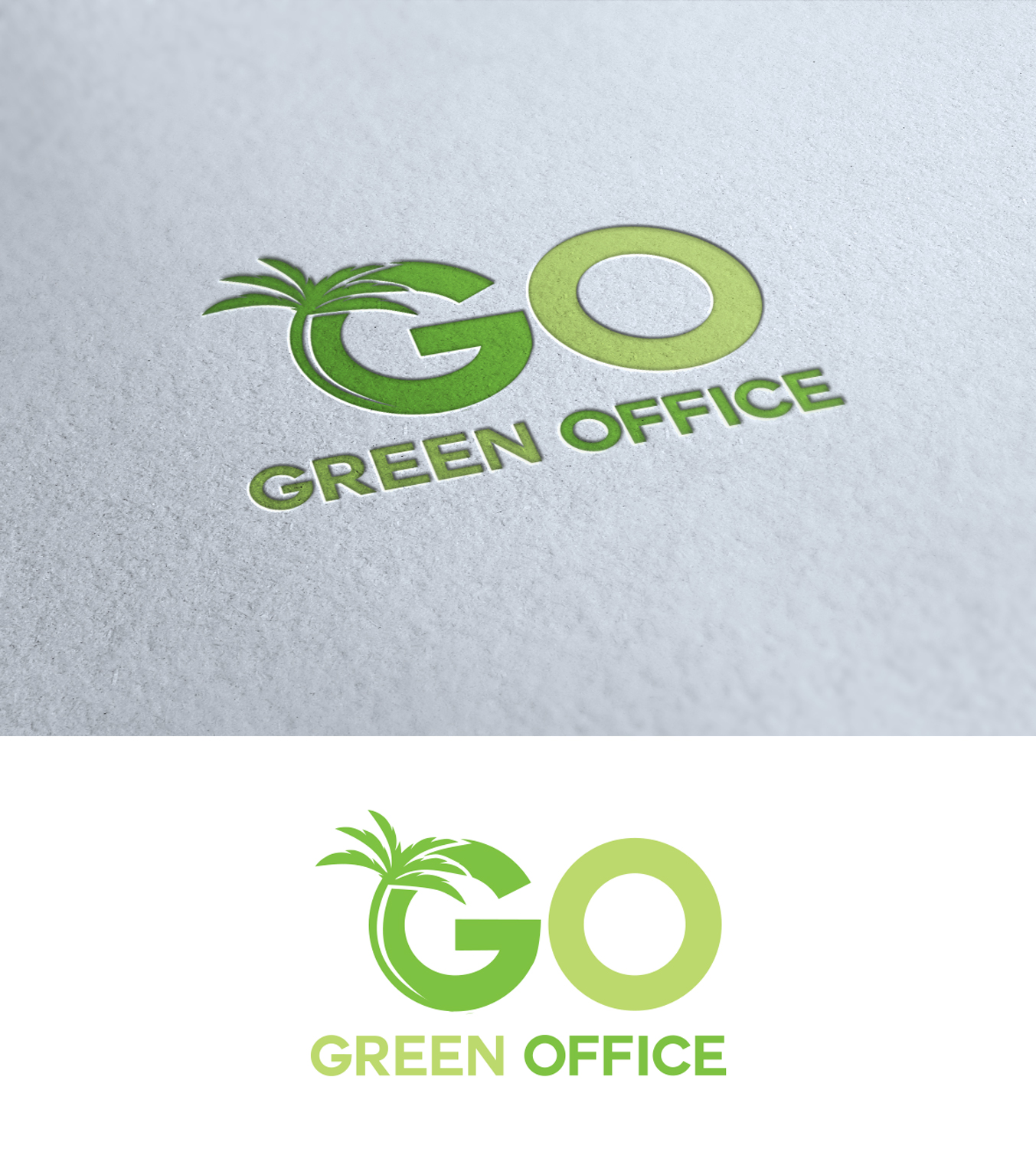 Logo Design by Impressive Solutions for this project | Design #30224844