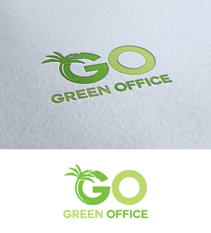 Logo Design by Impressive Solutions for this project | Design: #30224844
