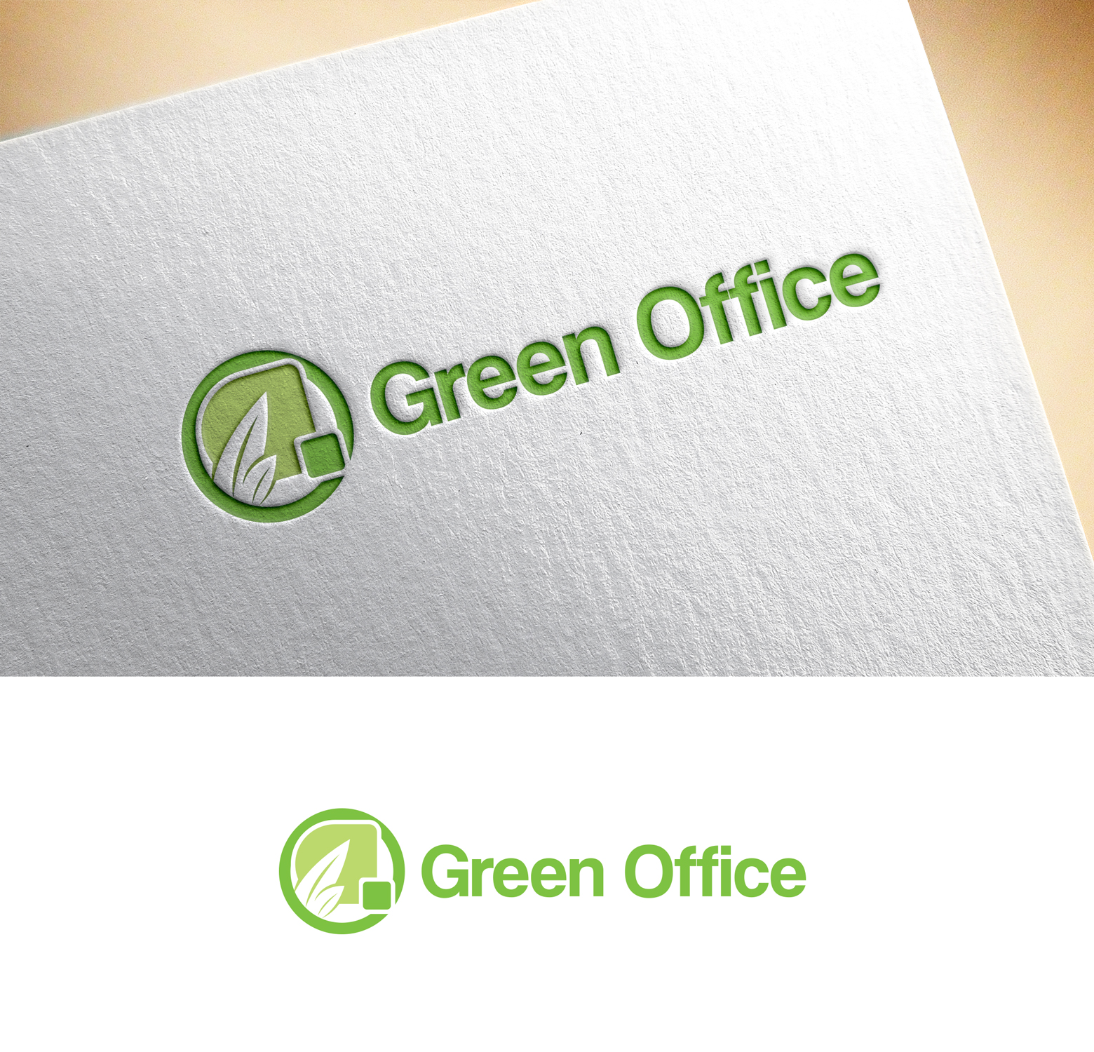 Logo Design by Impressive Solutions for this project | Design #30224845