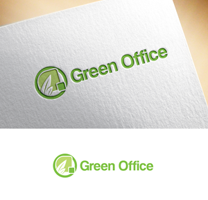 Logo Design by Impressive Solutions for this project | Design: #30224845