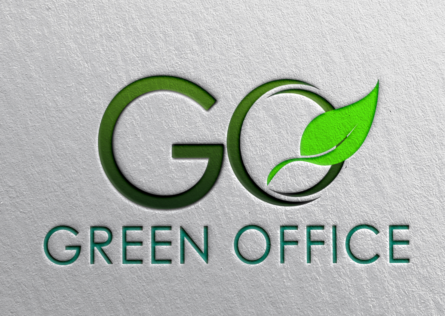 Logo-Design von ck24659 für dieses Projekt | Design #30232108