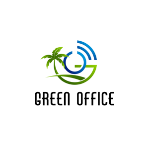 Logo-Design von debdesign für dieses Projekt | Design: #30225976