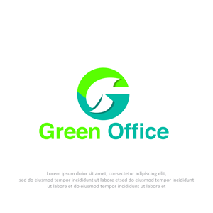 Logo Design by Anekaa for this project | Design: #30254434