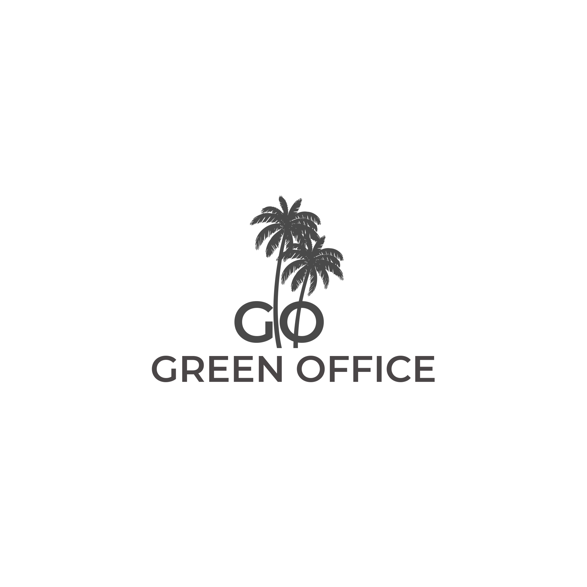 Logo Design by Solarex Corporation for this project | Design #30253413