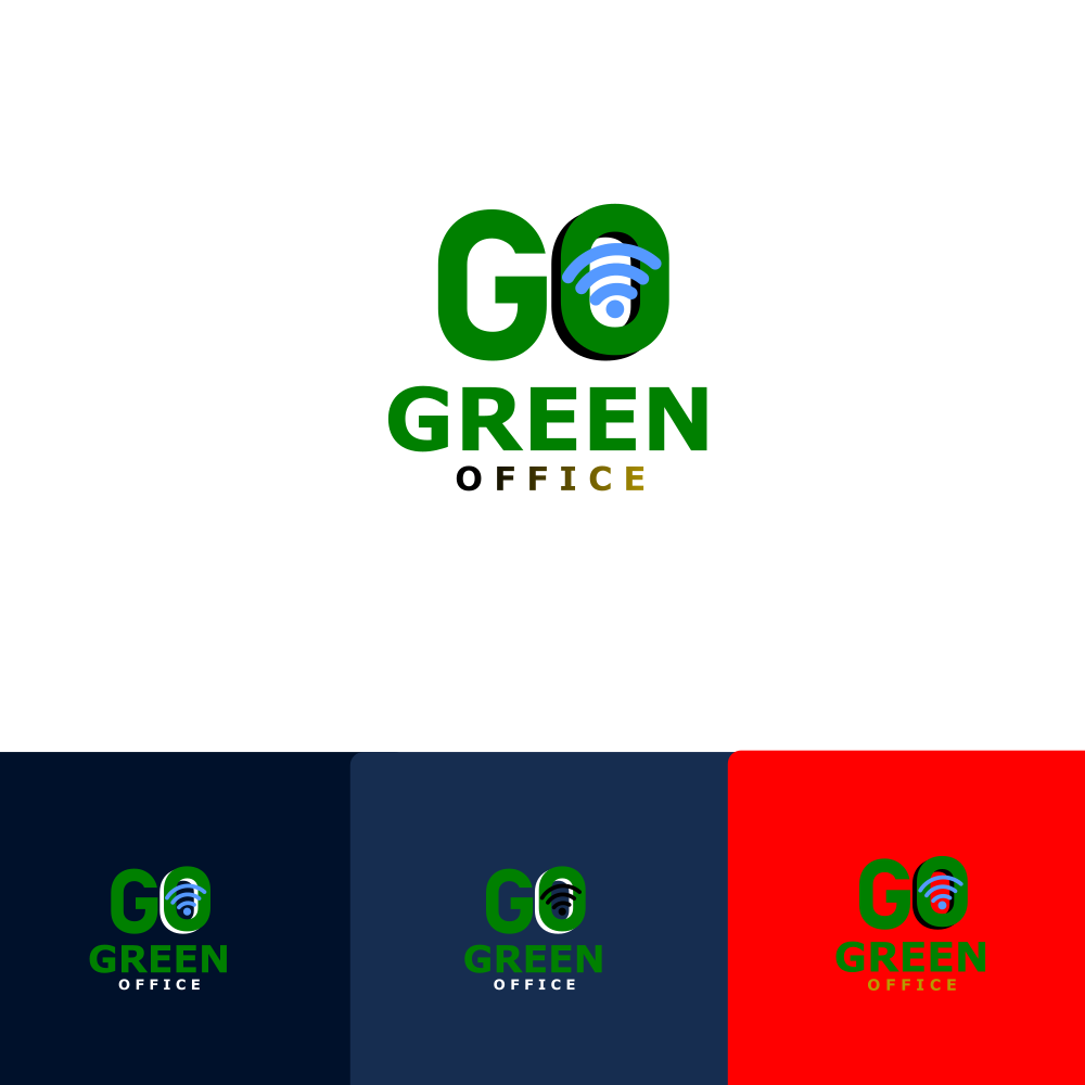 Design de Logo par alitjuara pour ce projet | Design #30263222