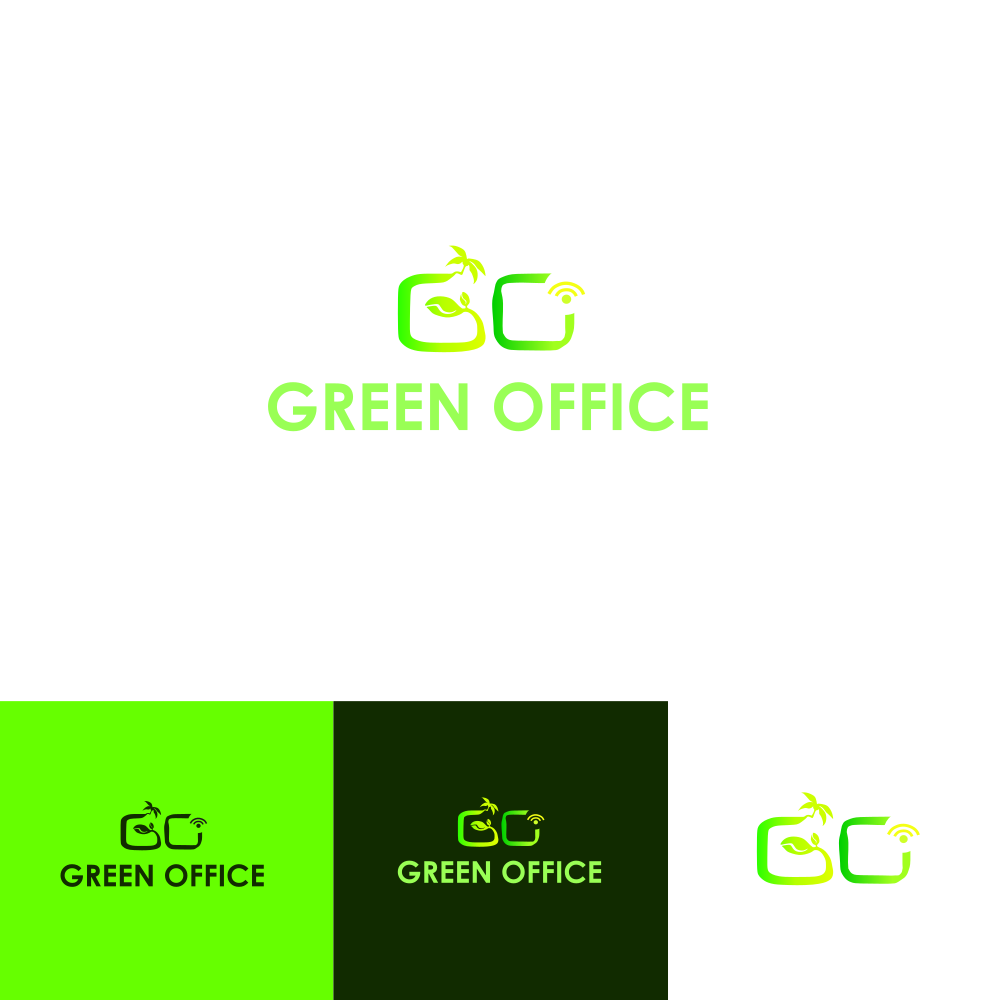 Design de Logo par alitjuara pour ce projet | Design #30263223