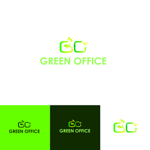 Logo Design by alitjuara for this project | Design: #30263223