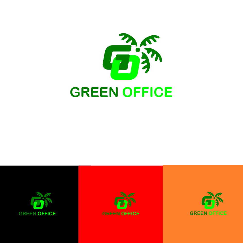 Diseño de Logo por alitjuara para este proyecto | Diseño #30263224