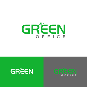 Logo Design by alitjuara for this project | Design: #30263226