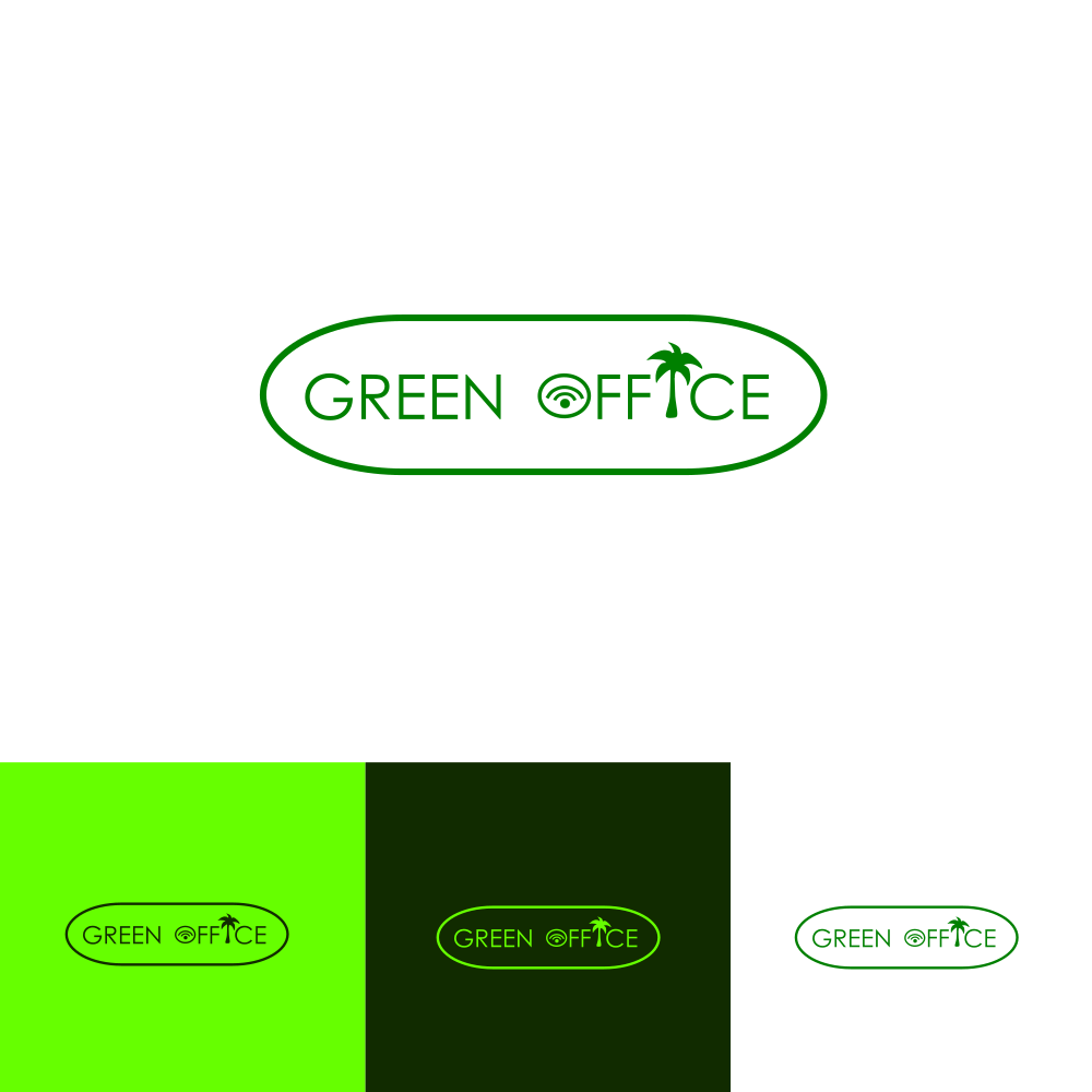 Logo Design by alitjuara for this project | Design #30263227