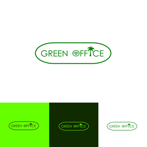 Logo Design by alitjuara for this project | Design: #30263227