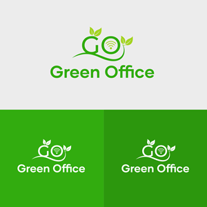 Logo Design by alitjuara for this project | Design: #30263228