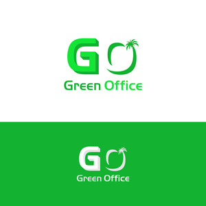 Logo Design by alitjuara for this project | Design: #30263229