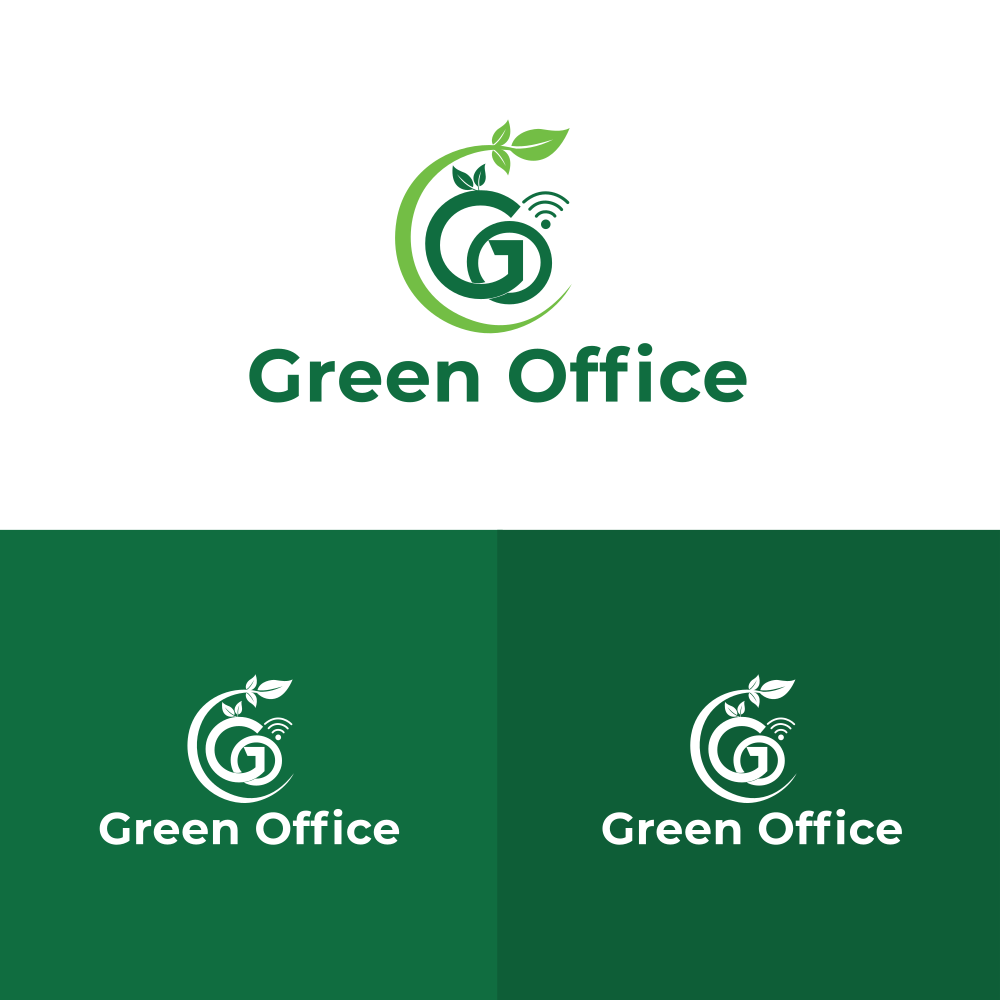 Diseño de Logo por alitjuara para este proyecto | Diseño #30263230