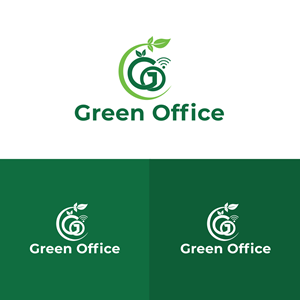 Logo Design by alitjuara for this project | Design: #30263230