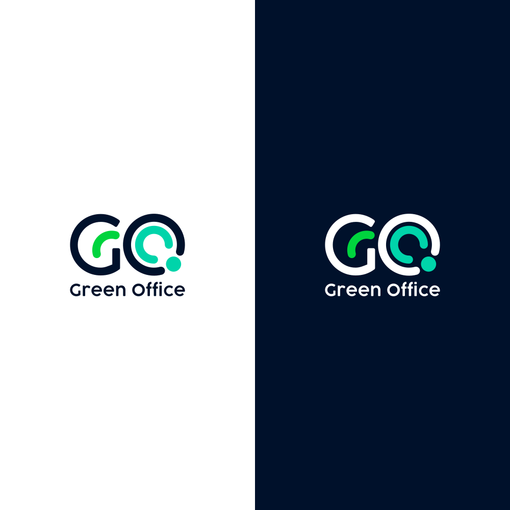 Diseño de Logo por alitjuara para este proyecto | Diseño #30263721