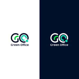 Logo Design by alitjuara for this project | Design: #30263721