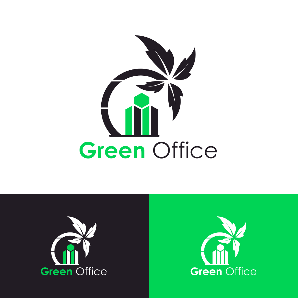 Diseño de Logo por alitjuara para este proyecto | Diseño #30263722