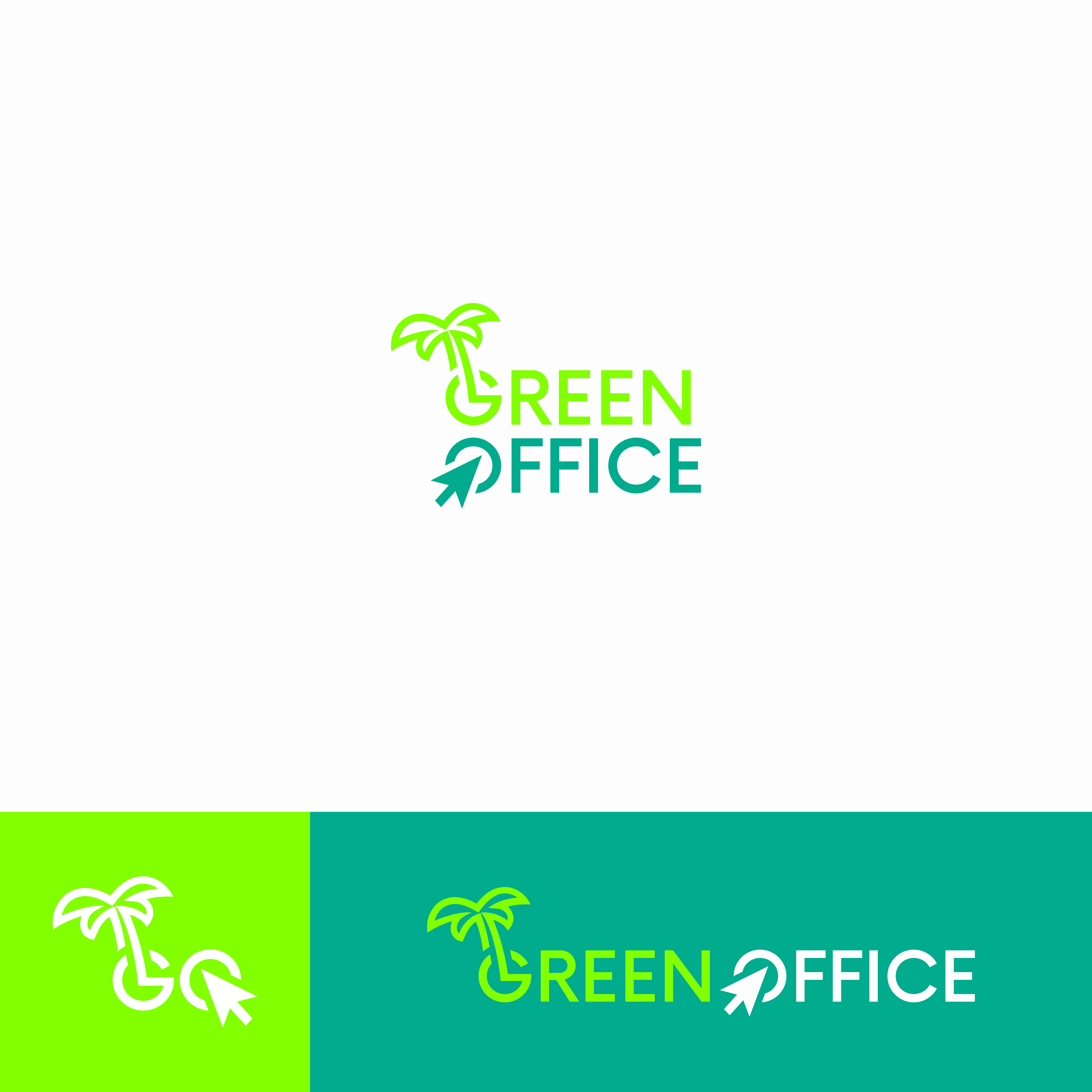 Design de Logo par RICKY.T pour ce projet | Design #30264804