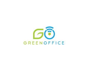 Logo-Design von saulogchito für dieses Projekt | Design #30259849