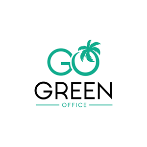 Logo-Design von LAXMI DESIGNHUB für dieses Projekt | Design #30223813