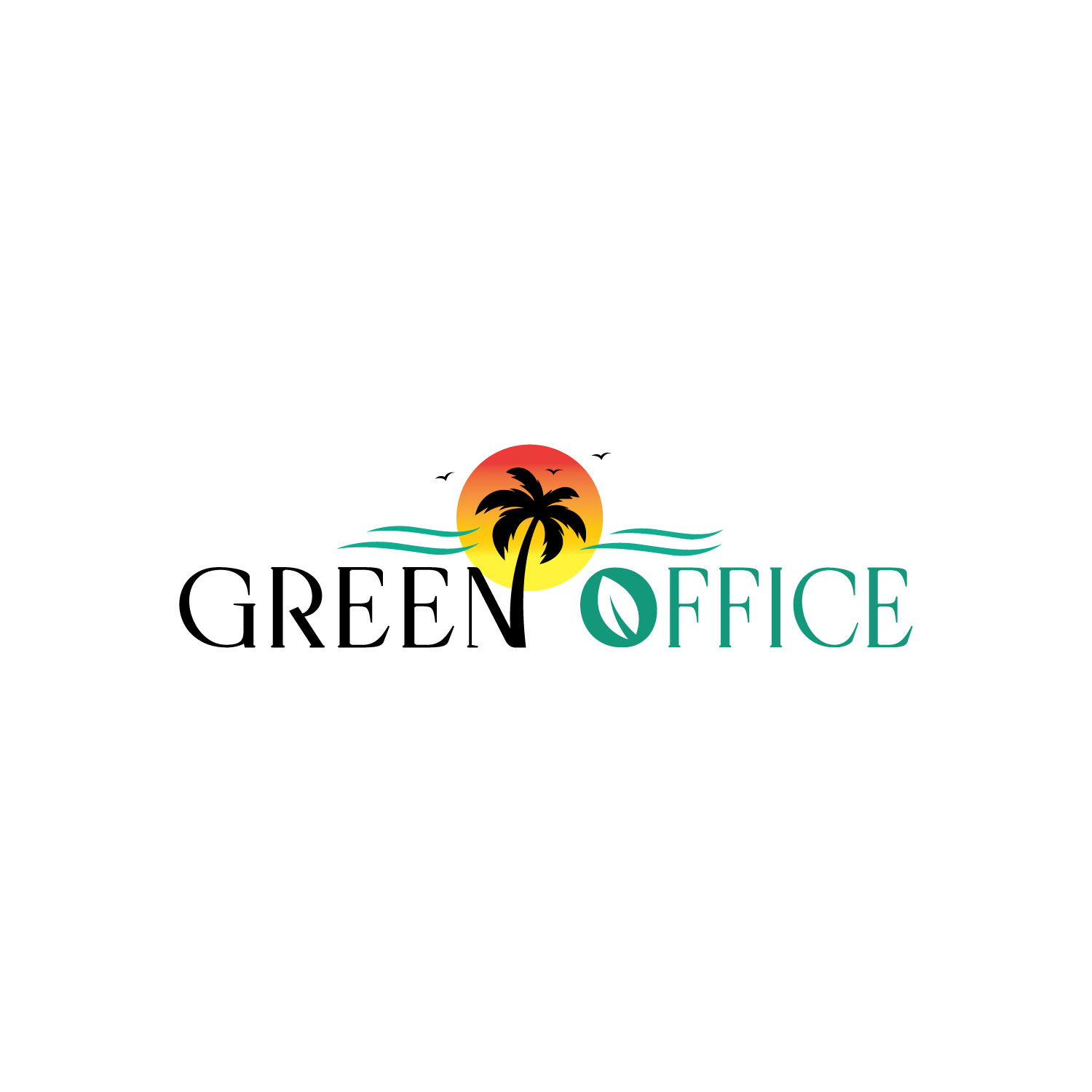 Logo Design by LAXMI DESIGNHUB for this project | Design #30223817