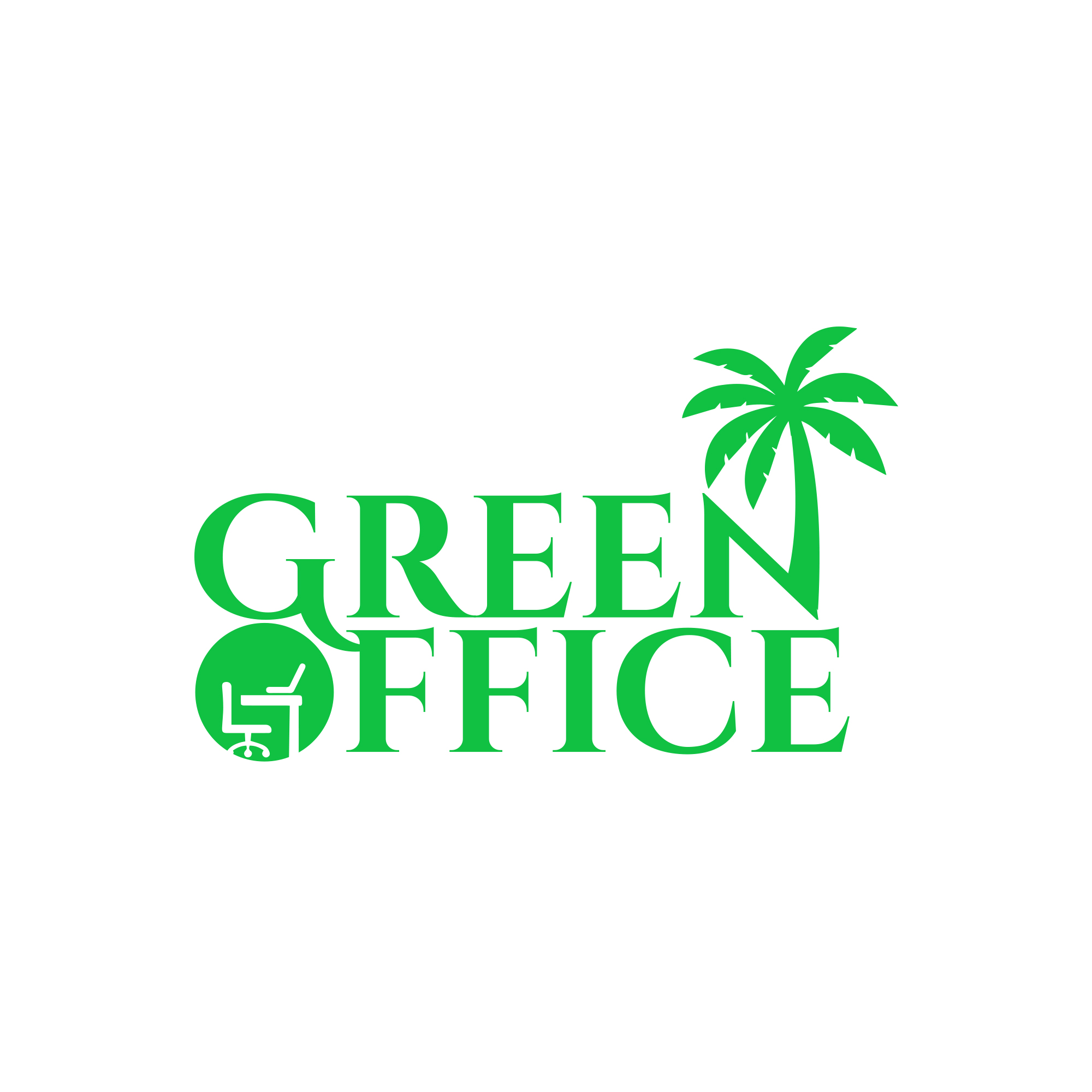 Design de Logo par ShannonH™ pour ce projet | Design #30263484