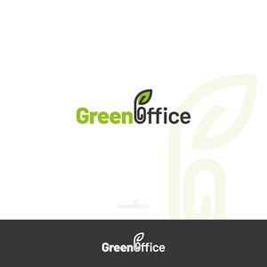 Logo-Design von abc. für dieses Projekt | Design #30221877