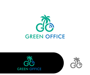 Logo-Design von ecorokerz für dieses Projekt | Design: #30223711