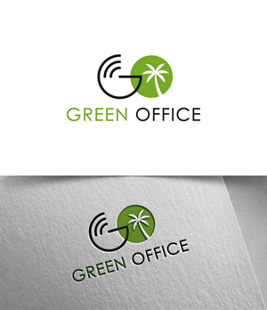 Logo-Design von ecorokerz für dieses Projekt | Design: #30224961