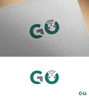 Logo-Design von fly  design für dieses Projekt | Design: #30225938