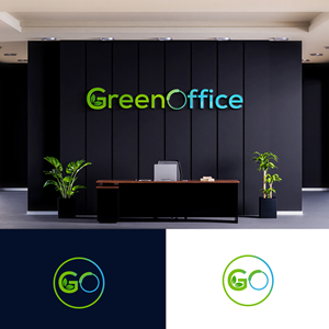 Logo-Design von nzdesigners für dieses Projekt | Design #30237147