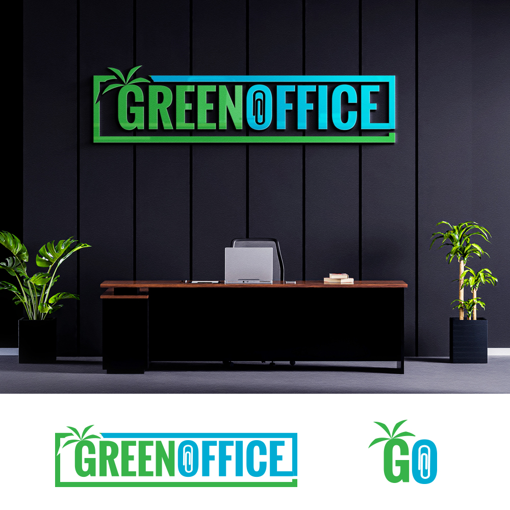 Logo Design by nzdesigners for this project | Design #30237148