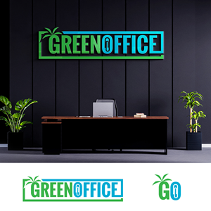 Logo-Design von nzdesigners für dieses Projekt | Design: #30237148