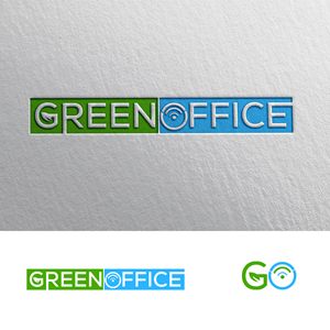 Logo-Design von nzdesigners für dieses Projekt | Design: #30237149