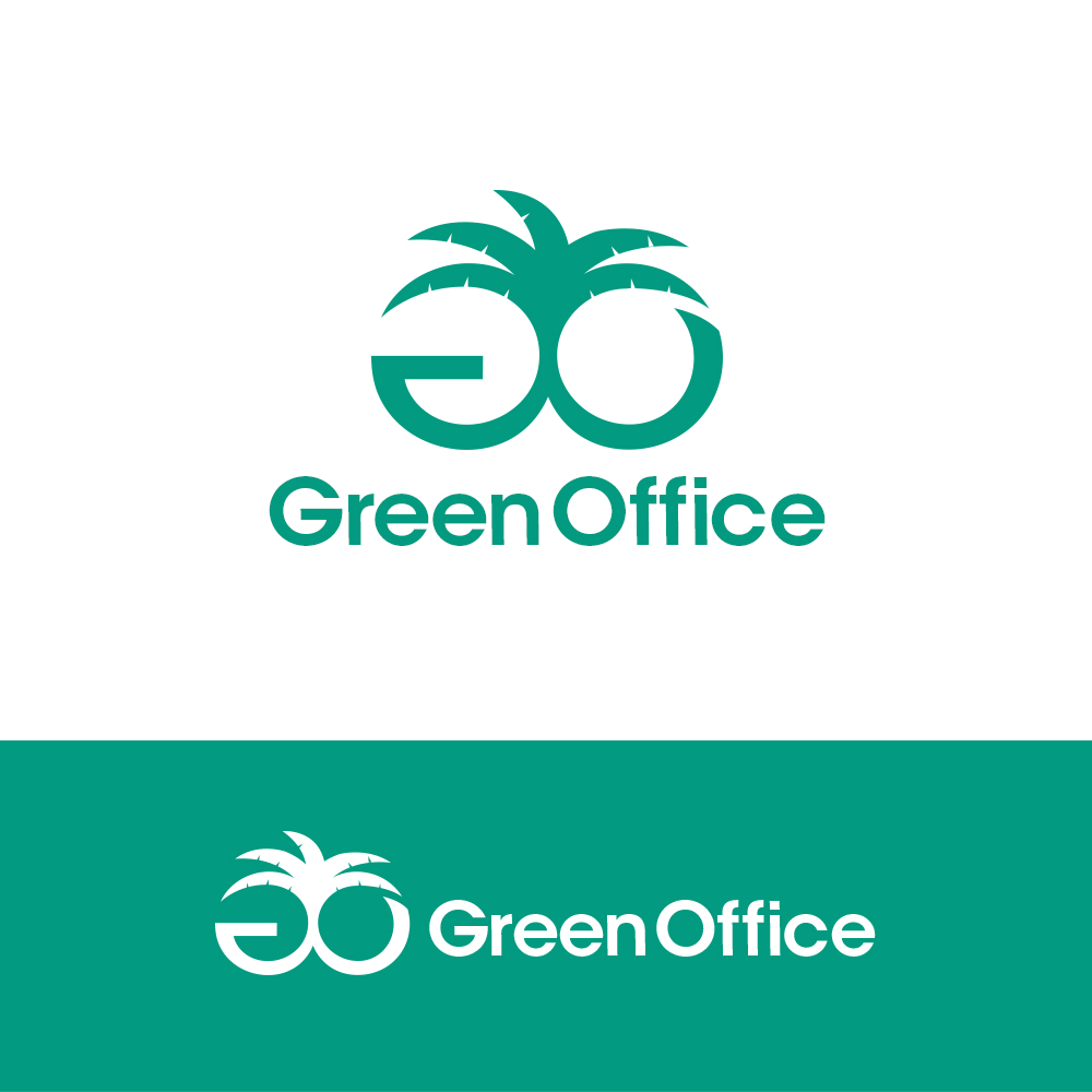 Logo Design by PsyPen for this project | Design #30225583