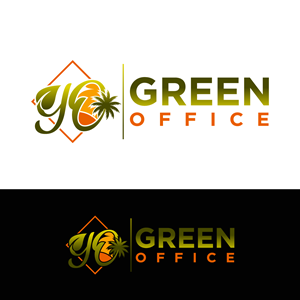 Diseño de Logo por DesignLima para este proyecto | Diseño: #30227062