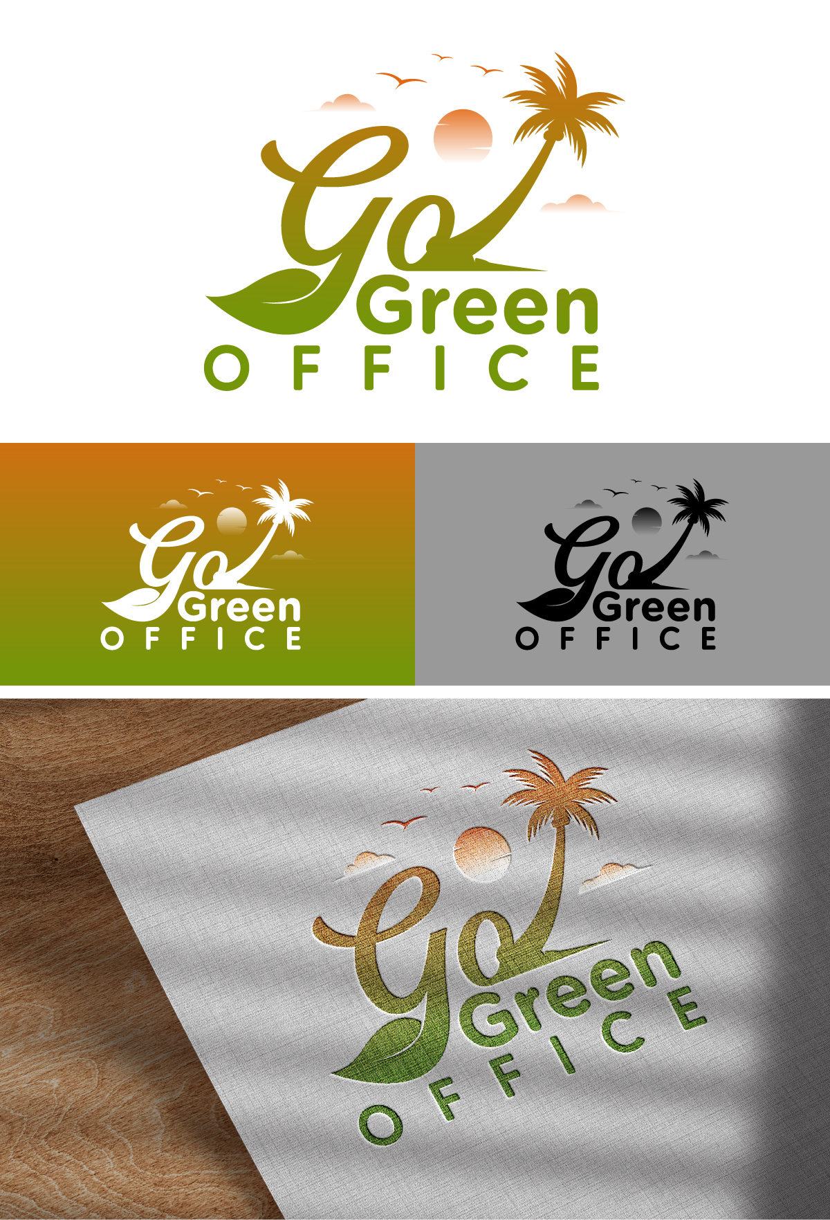 Design de Logo par DesignLima pour ce projet | Design #30227063