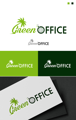 Diseño de Logo por DesignLima para este proyecto | Diseño: #30227064