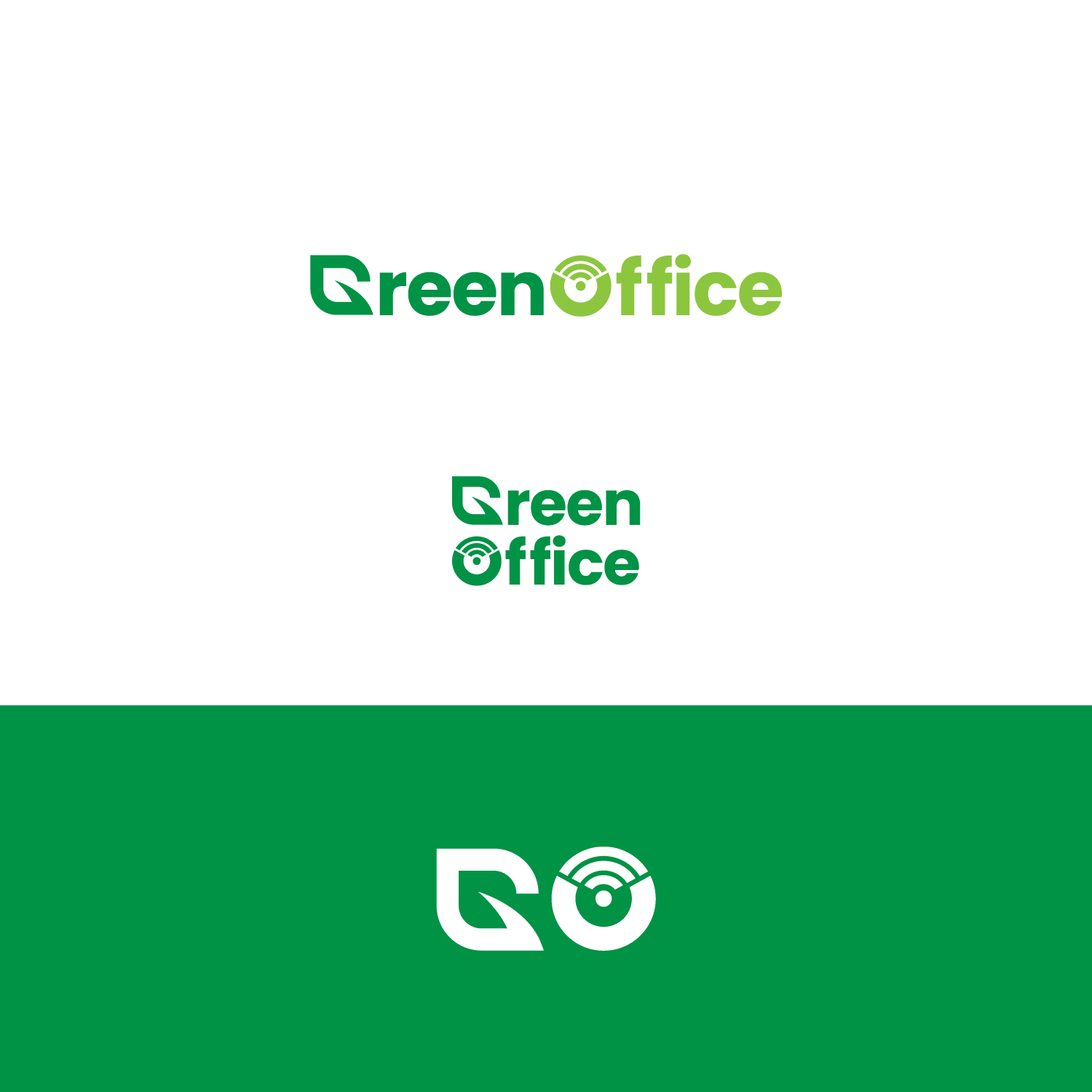 Logo-Design von Onerio für dieses Projekt | Design #30223683