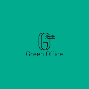 Logo-Design von Minang Art_Studio für dieses Projekt | Design: #30266111