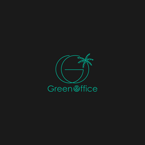 Logo-Design von Minang Art_Studio für dieses Projekt | Design: #30266112