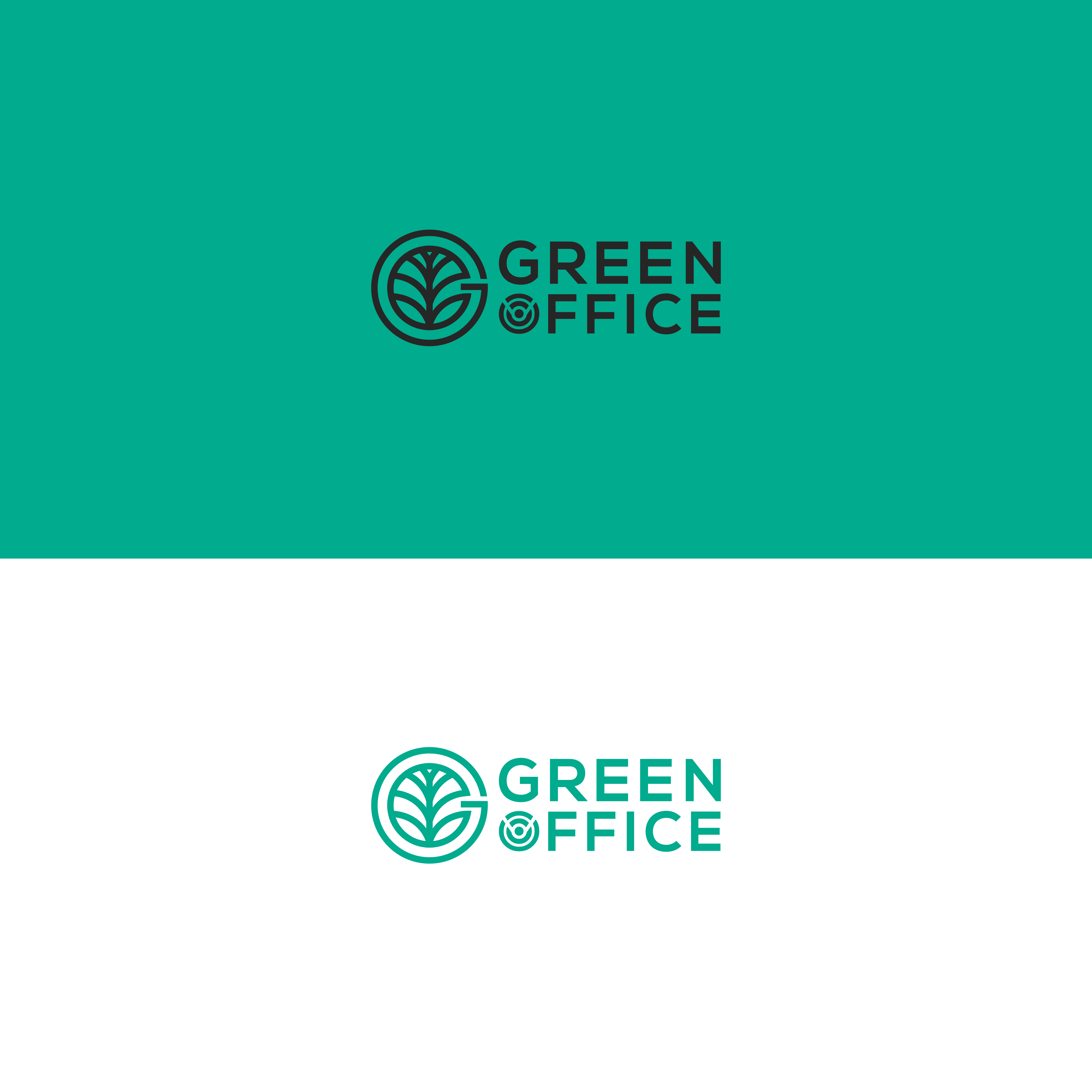 Logo Design by Minang Art_Studio for this project | Design #30266113