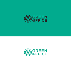 Logo-Design von Minang Art_Studio für dieses Projekt | Design: #30266113